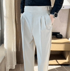 Jørgen Gurkha Hosen