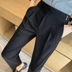 Jørgen Gurkha Hosen